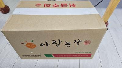 상품평 이미지