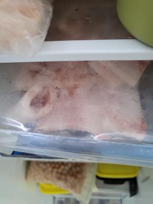 구매후기 사진