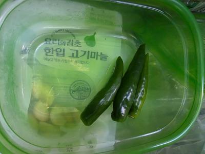 사진후기 대표 이미지