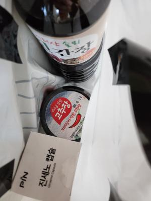 구매후기 사진