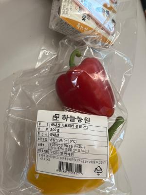 사진후기 대표 이미지