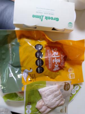 구매후기 사진