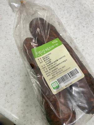 구매후기 사진