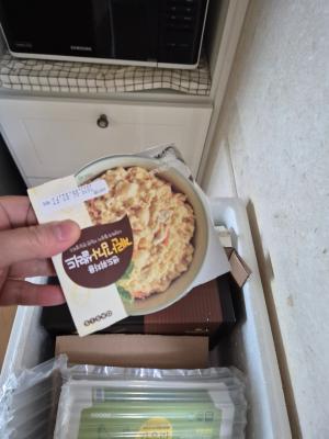 사진후기 대표 이미지