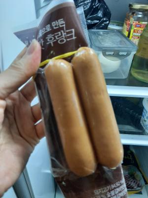 사진후기 대표 이미지