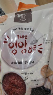 사진후기 대표 이미지