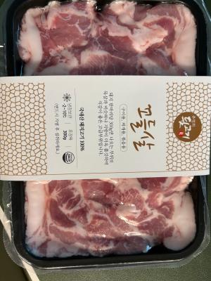 사진후기 대표 이미지