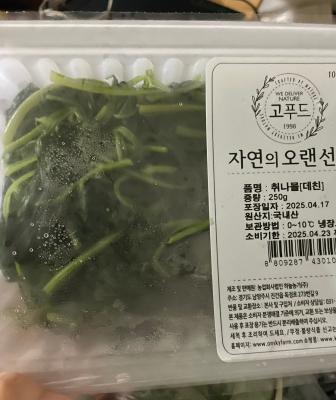 사진후기 대표 이미지