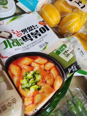 사진후기 대표 이미지