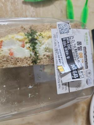 사진후기 대표 이미지