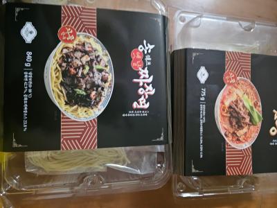 사진후기 대표 이미지