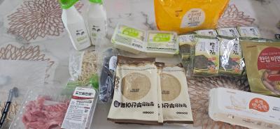 구매후기 사진