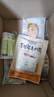 사진후기 대표 이미지