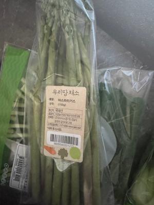 사진후기 대표 이미지