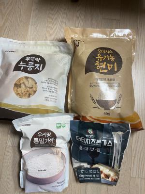 구매후기 사진