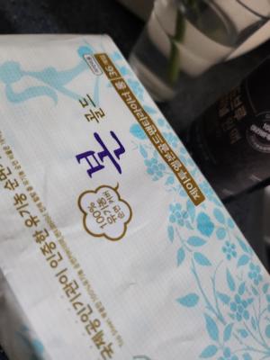 구매후기 사진