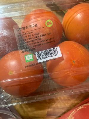 상품평 이미지