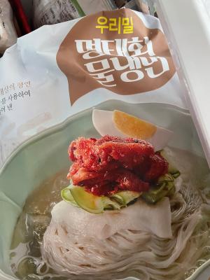 사진후기 대표 이미지