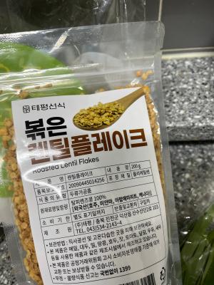 사진후기 대표 이미지
