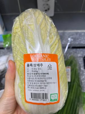 사진후기 대표 이미지
