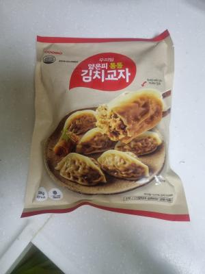 상품평 이미지