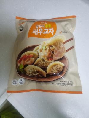 상품평 이미지