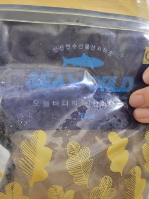 사진후기 대표 이미지