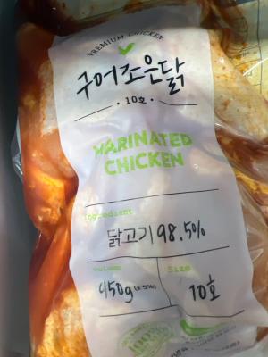 사진후기 대표 이미지
