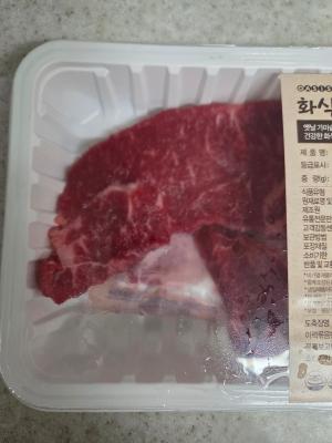 사진후기 대표 이미지