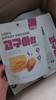 사진후기 대표 이미지