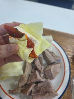사진후기 대표 이미지