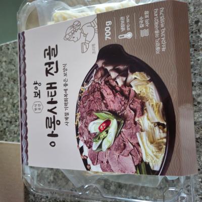 사진후기 대표 이미지