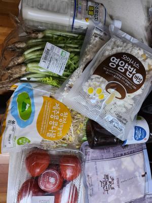 사진후기 대표 이미지