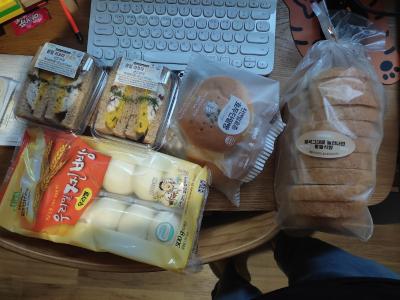 구매후기 사진