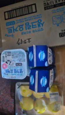 사진후기 대표 이미지