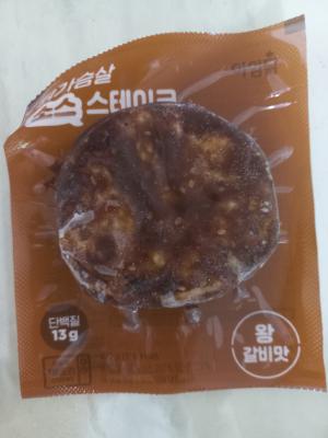 사진후기 대표 이미지