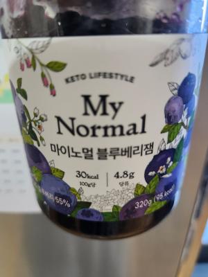 사진후기 대표 이미지