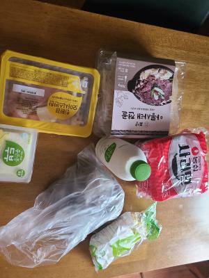 사진후기 대표 이미지