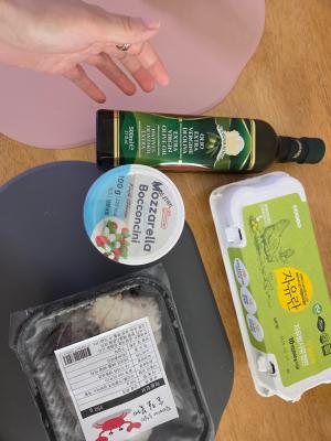 사진후기 대표 이미지