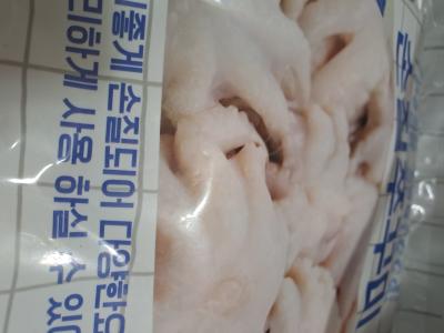 사진후기 대표 이미지
