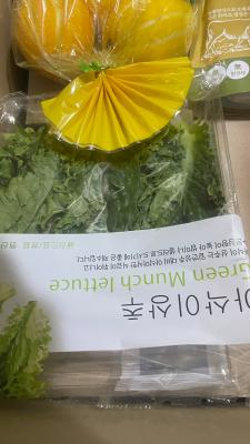 상품평 이미지
