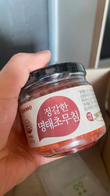 구매후기 사진