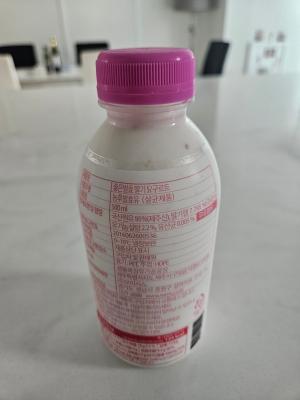사진후기 대표 이미지