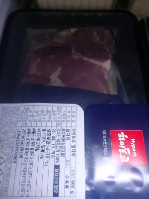 구매후기 사진