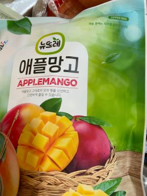 사진후기 대표 이미지