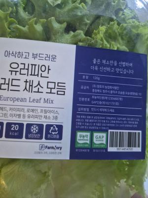 사진후기 대표 이미지