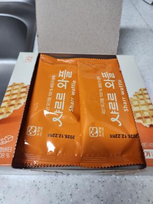 사진후기 대표 이미지