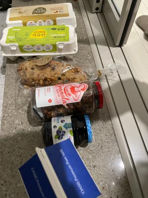 사진후기 대표 이미지