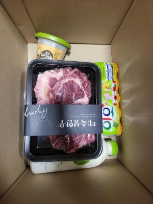 사진후기 대표 이미지