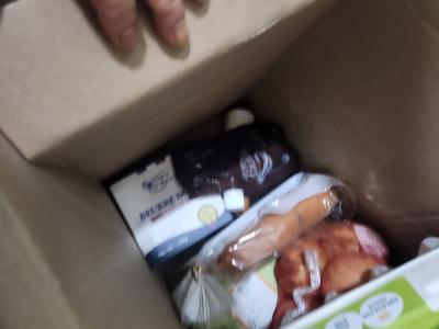 구매후기 사진